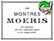Moeris 1925 205.jpg